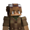 Avatar of Scouted