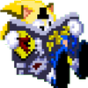 Avatar of FnaSManiacManiatheSketcher