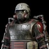 Avatar of owlmadmax