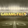 Avatar of GavangTV Co