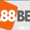 Avatar of 188betdecom