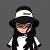 Avatar of fwmktg