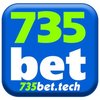 Avatar of 735bet