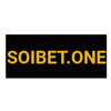 Avatar of Soibet