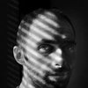 Avatar of m_ar4i