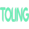 Avatar of toling1