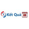 Avatar of Ketqua365