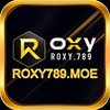 Avatar of roxy789moe