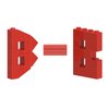 Avatar of Bricks-Be