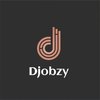 Avatar of Djobzy