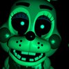 Avatar of 48GameS
