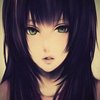 Avatar of Lilliana
