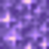 Avatar of Alic_Zoyn_Danger