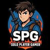 Avatar of SPG