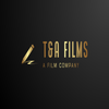 Avatar of t&afilms