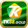Avatar of tk88gold