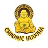 Avatar of Chronic Buddha