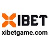 Avatar of Xibet