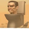 Avatar of cjthebigmac