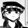 Avatar of dinodrill
