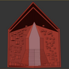Avatar of bxvair