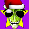 Avatar of Vexan Animations