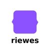 Avatar of riewes