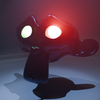 Avatar of Bl3ndarts