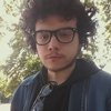 Avatar of espinolajp