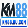 Avatar of KM88