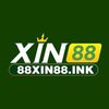 Avatar of 88xin88ink