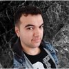 Avatar of Noss32