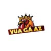 Avatar of vuagaaz