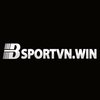 Avatar of bsport