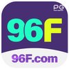 Avatar of 96fapp