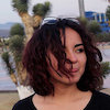 Avatar of Ale Altamirano