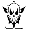 Avatar of Utae