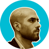 Avatar of Mo25f
