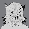 Avatar of TripleTriple
