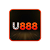 Avatar of u888comde