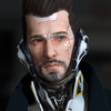 Avatar of aikomapsosa