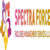 Avatar of spectraforceuae