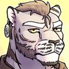 Avatar of UNCONVICTIONAL
