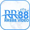 Avatar of rr888video