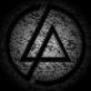 Avatar of darks_alchemist