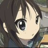 Avatar of bananamonkey90