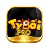 Avatar of TYBOI