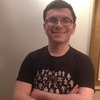 Avatar of jrosey