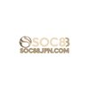 Avatar of soc88jpncom