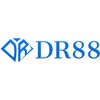 Avatar of DR88